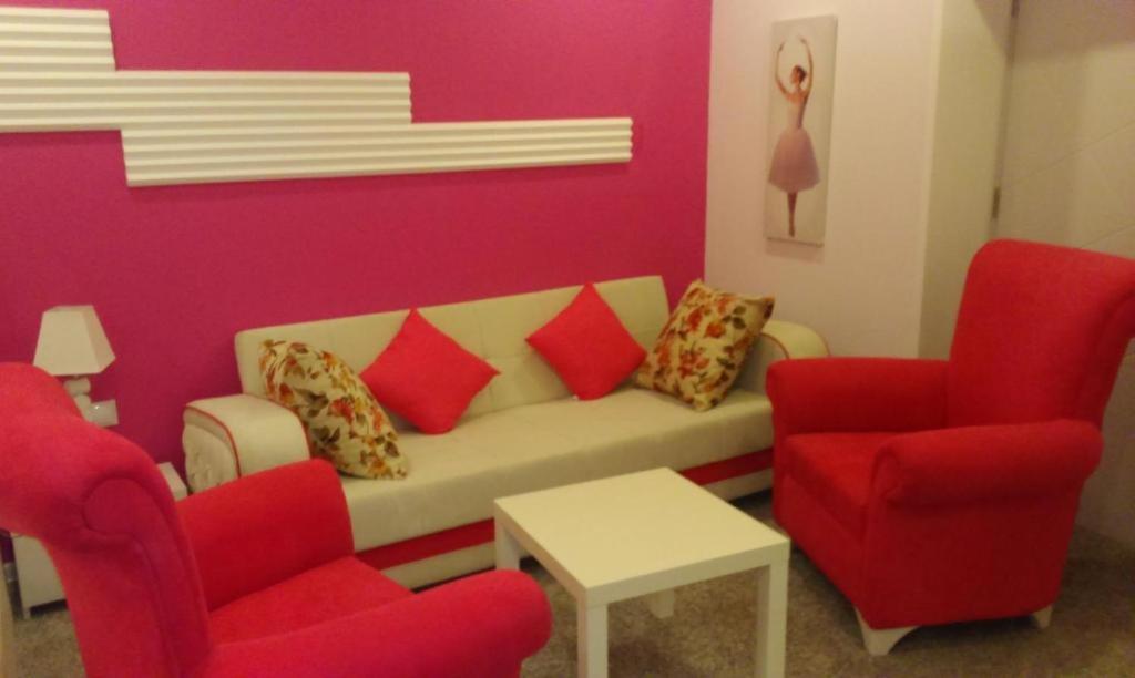 Hotel Lilo near Airport Tbilisi Esterno foto